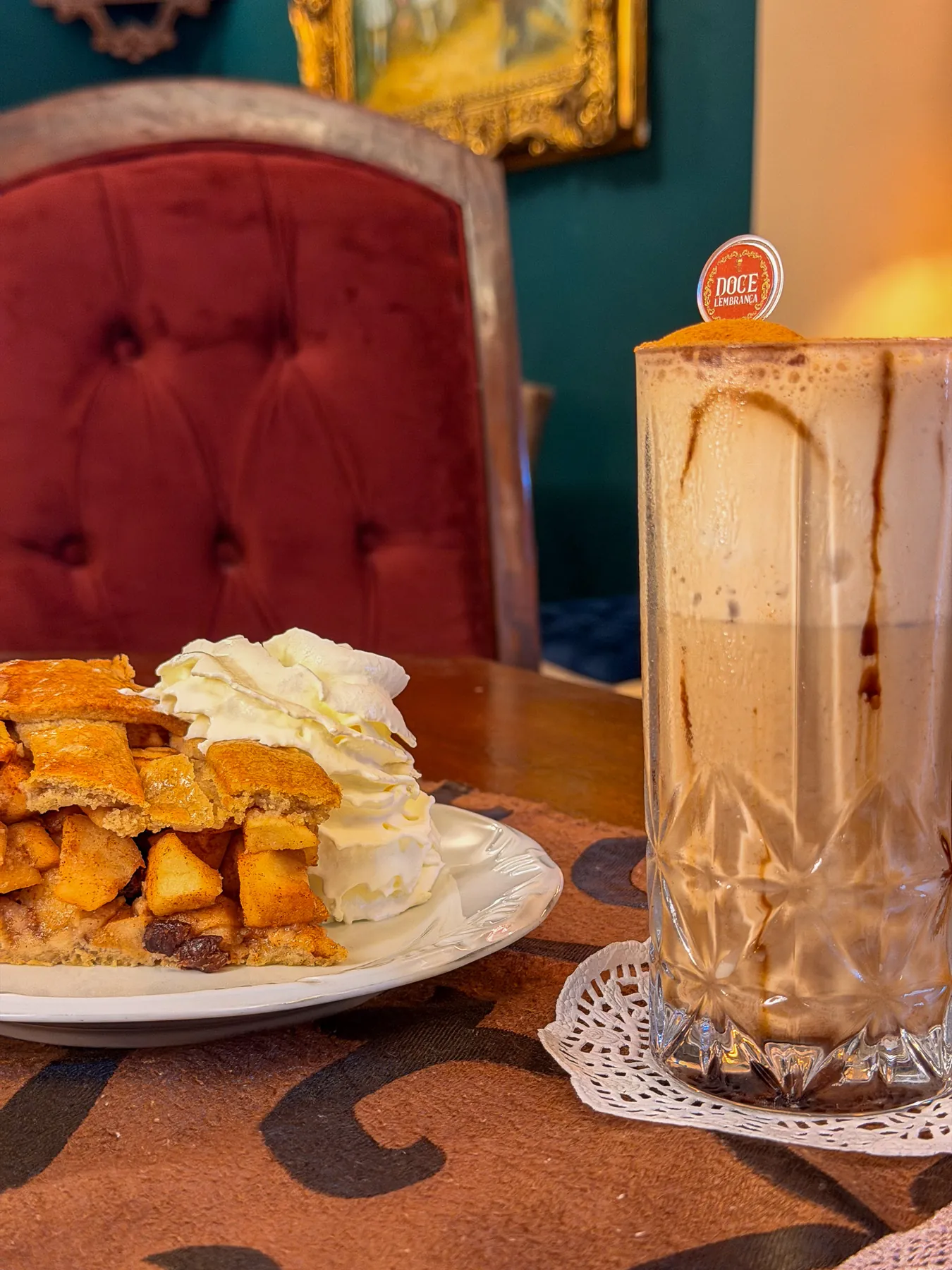 04-fatia-cafe