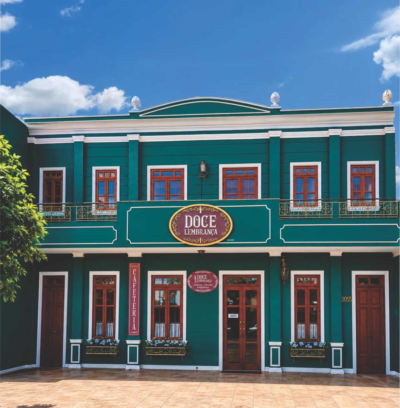 07-fachada-frente