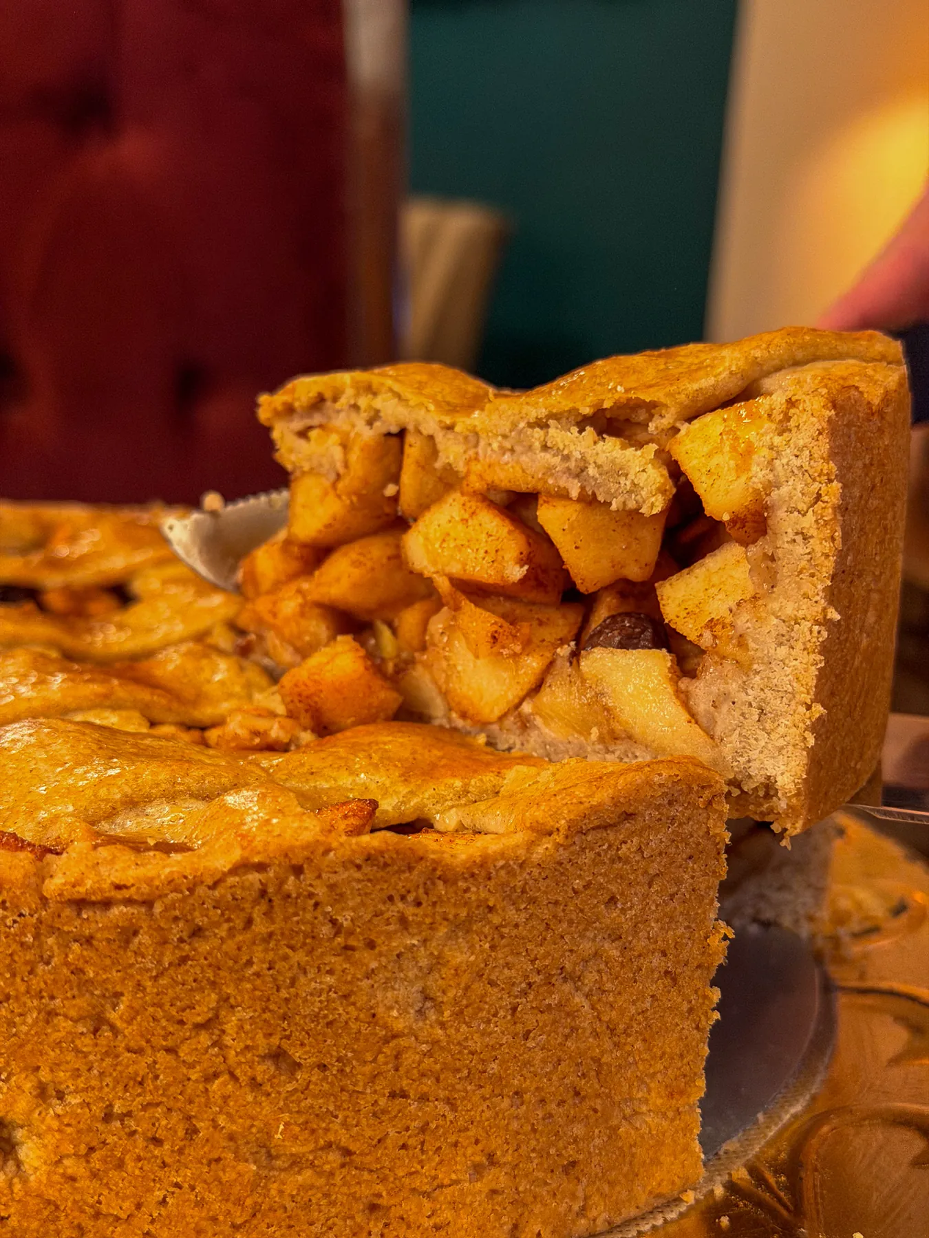 02-torta-recheio